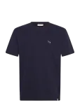 Revolution - Application T-Shirt - L&uuml;hikeste varrukatega - S