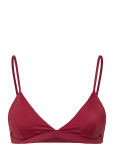 AYA Label - The Erato Top - Kolmnurksed bikiinitopid - L