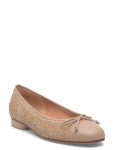 Gabor - Ballerina - Baleriinad - 42