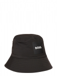 BOSS - Reversible Bucket Hat - K&uuml;barad - 52