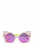 Billieblush - Sunglasses - P&auml;ikeseprillid - ONE SIZE