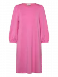 FREE/QUENT - Fqlucinda-Dress - L&uuml;hikesed kleidid - M