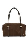 HUGO - Briony S_Duffle - Hand Bags - ONE SIZE