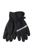 Lindex - Water Repellent Gloves - Kindad - 13/14