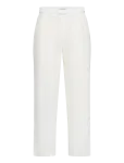 Blend - Bhaban Lin Pants Pp Noos - Linased p&uuml;ksid - M