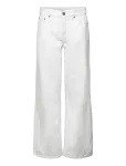 Grunt - Grtenerife Low-Rise White - Laiad teksad - 30
