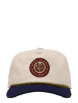 Prohibited - Pmco Patch Cap Cream - Nokam&uuml;tsid - ONE SIZE