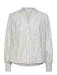 Levete Room - Lr-Patty - Pikkade varrukatega - XS