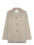 Levete Room - Lr-Piper - Vihmamantlid - XS