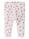 Name It - Nbfhosina Legging - Retuusid - 74