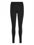 RS Sports - Women's Performance Tights - Spordi treeningretuusid - XS