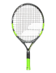 Babolat - Carlitos Junior 21 - &Otilde;uem&auml;ngud ja sport - 0