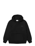 Grunt - Gralbon Worth Hood Sweat - Kapuutsiga pusad - 146/152