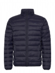 Whistler - Leopold M Pro-Lite Jacket - Spordi polsterdatud jakid - L