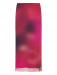 Desigual - Fal_Asmee - P&otilde;lveni ja midiseelikud - XS