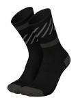 INCYLENCE - Incylence Running - Spordisokid - 43-46 x 18