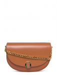 Burberry - Ll Claudinne - V&auml;ikesed &uuml;le&otilde;lakotid - ONE SIZE