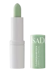 IsaDora - The Concealer Stick - Peitekreemid - 2.25 G