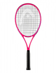 Head - Mx Attitude Comp (Pink) - Spordi tennisereketid - 3