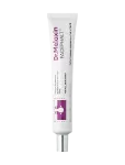 Dr. Melaxin - Facephalt Tightening Cream (50 Ml.) - P&auml;evakreemid - 50 ML