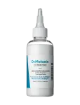 Dr. Melaxin - Tx Peeling Toner (150 Ml.) - Exfoliating Toners - 150 ML