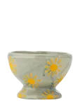 Bloomingville - Nini Bowl - Serveerimiskausid - &Oslash; 9 CM
