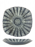 Bloomingville - Ramie Serving Plate - Serveerimisvaagnad - &Oslash; 32 CM