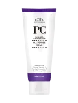 Cos De BAHA - Cos De Baha - Peptide Cream (Pc60) (60Ml.) - P&auml;evakreemid - 30 ML