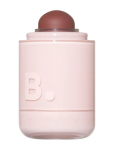 Banila Co - Romantic Blush Lip & Cheek - P&otilde;sepunad - 3.7 GRAM