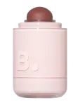 Banila Co - Romantic Blush Lip & Cheek - P&otilde;sepunad - 3.7 GRAM
