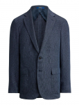 Polo Ralph Lauren - Polo Modern Fit Nailhead Sport Coat - &Uuml;herealised bleiserid - 54