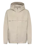 Polo Ralph Lauren - The Glenmoor Hooded Jacket - Kerged jakid - XL