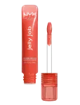 NYX Professional Makeup - Nyx Professional Makeup Jelly Job Lip Gloss - Huulel&auml;iked - 8 ML