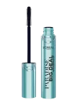 L'Or&eacute;al Paris - L'or&eacute;al Paris Paradise Big Deal Waterproof Mascara - Ripsmetu&scaron;id - 9.9 ML