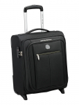 DELSEY PARIS - Pin Up 6 45 2W Cabin Trolley - Piloodi- ja &auml;rikohvrid - ONE SIZE