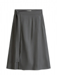 Marc O'Polo - Woven Skirts - H&otilde;lmikseelikud - 34