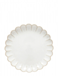 Costa Nova - Marrakesh Middagstallerken - Praetaldrikud - &Oslash; 22 CM