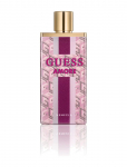 Guess Fragrance - Amore Venezia Eau De Toilette 100 Ml - Eau De Toilette - 100 ML