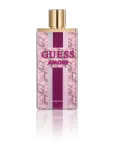 Guess Fragrance - Amore Venezia Eau De Toilette 100 Ml - Eau De Toilette - 100 ML