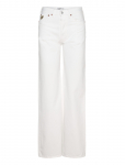 Lois Jeans - Lindsay Palazzo - Sirged ja klassikalised - 28 x 32