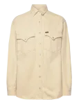 Lois Jeans - The Rafael - Sponge Good Stuff - Teksas&auml;rgid - M
