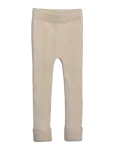 Hanevild - Lynge Leggings - Retuusid - 68