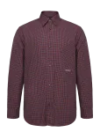 Armani Exchange - Shirt - Vabaaja s&auml;rgid - S