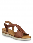Gabor - Wedge Sandal - Kiilkontsaga jalan&otilde;ud - 42