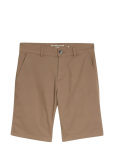 Tom Tailor - Slim Chino Shorts - Chino l&uuml;hikesed p&uuml;ksid - 32