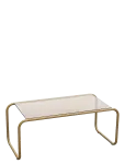 Leitmotiv - Coffee Table Ventana - Kohvilauad - H:36CM L:80CM B:40CM