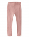 Lil'Atelier - Nmffalina Leggings Lil - Retuusid - 110