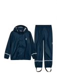 Lego Wear - Lwjori 200 - Pu Rain Set. - Vihmariiete komplektid - 122