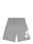 Nike - Nike Sportswear Club Short - L&uuml;hikesed dressip&uuml;ksid - 110/116