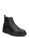 Rieker - F2750-00 - Chelsea saapad - 45